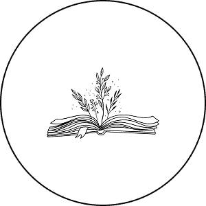 proofreading-icon-white