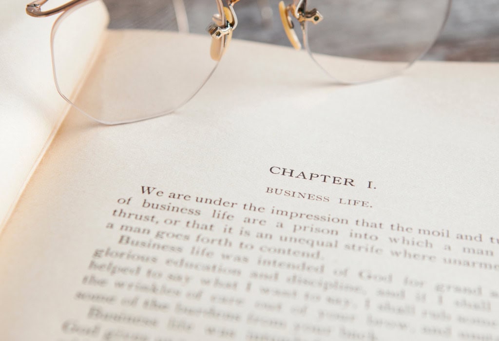 size for Blog images (13)