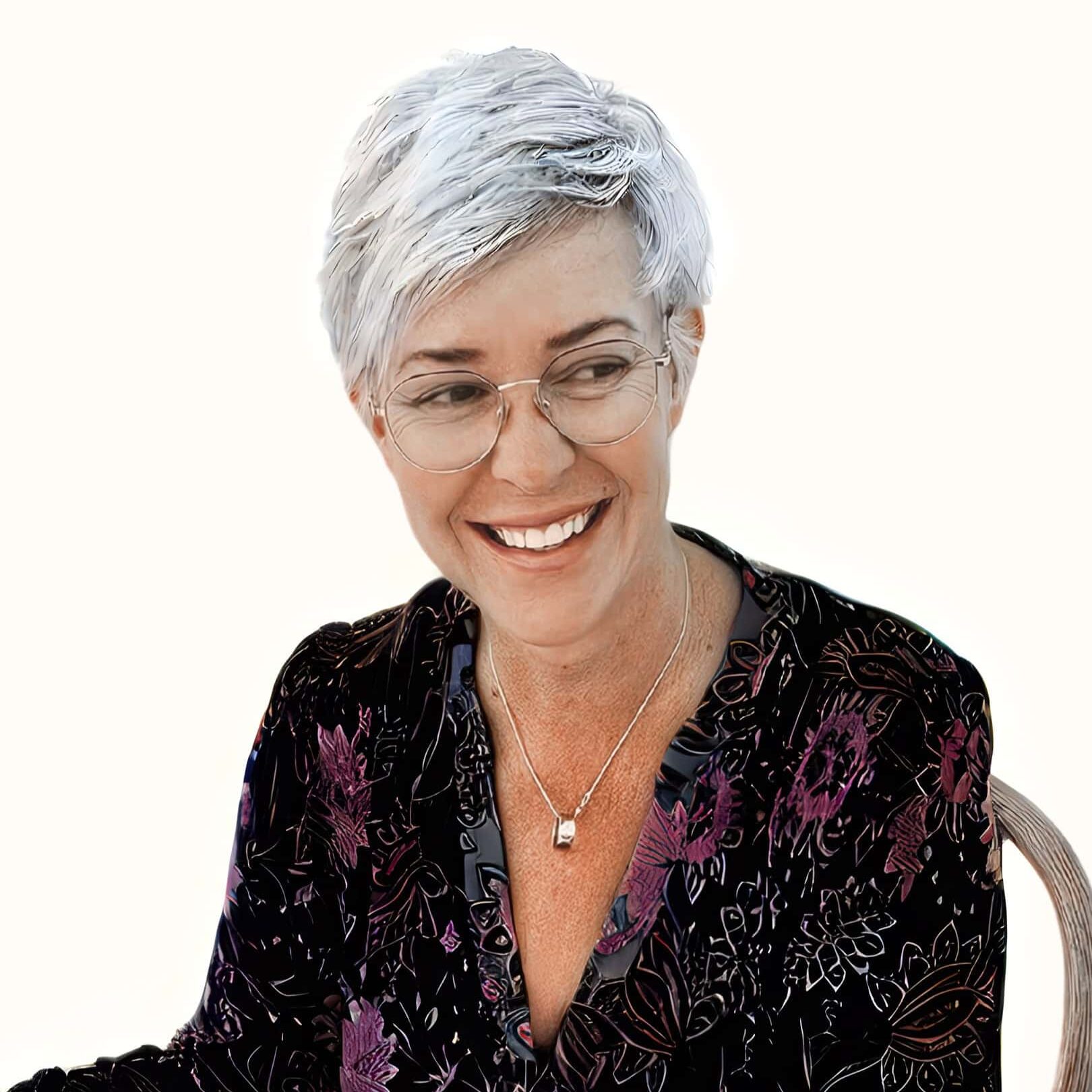 images of me - website (1080 x 1350 px) (1)